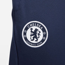 Load image into Gallery viewer, Nike Men's Chelsea Dri-FIT Soccer Pants