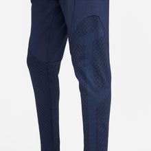 Load image into Gallery viewer, Nike Men's Chelsea Dri-FIT Soccer Pants