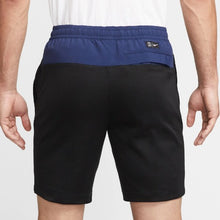 Load image into Gallery viewer, Nike Paris Saint-Germain Men's Soccer Shorts