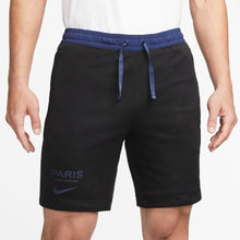 Load image into Gallery viewer, Nike Paris Saint-Germain Men's Soccer Shorts