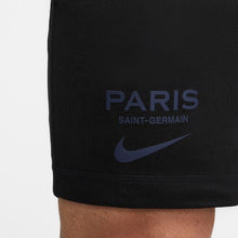 Load image into Gallery viewer, Nike Paris Saint-Germain Men's Soccer Shorts