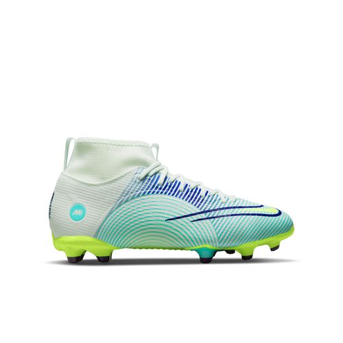 Nike Mercurial Dream Speed Superfly Academy MG – Springfield