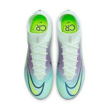 Load image into Gallery viewer, Nike Mercurial Superfly 8 Elite MDS FG
