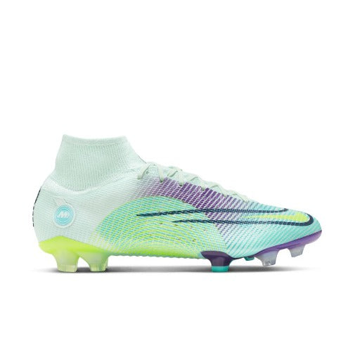 Nike Mercurial Vapor 13 Elite MDS FG – Springfield & Woodbridge Soccer  Supplies