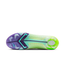 Load image into Gallery viewer, Nike Mercurial Superfly 8 Elite MDS FG