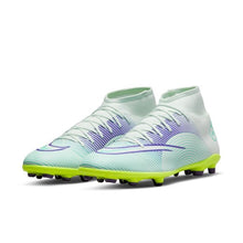 Load image into Gallery viewer, Nike Mercurial Dream Speed Superfly 8 Club MG