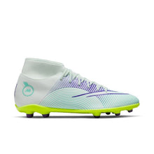 Load image into Gallery viewer, Nike Mercurial Dream Speed Superfly 8 Club MG