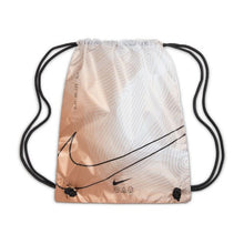 Load image into Gallery viewer, Nike Phantom GT2 Elite FG Qatar