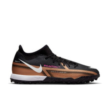 Load image into Gallery viewer, Nike Phantom GT2 Academy Dynamic Fit TF