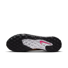 Load image into Gallery viewer, Nike Phantom GT2 Academy Dynamic Fit TF