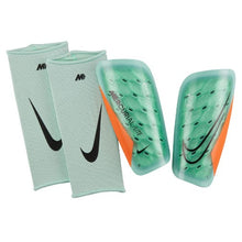 Load image into Gallery viewer, Nike Mercurial Lite Shin Guards