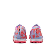 Load image into Gallery viewer, Nike Zoom Vapor 15 Academy MDS TF