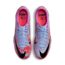 Load image into Gallery viewer, Nike Zoom Vapor 15 Academy MDS TF