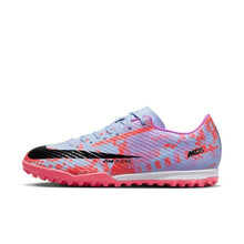 Load image into Gallery viewer, Nike Zoom Vapor 15 Academy MDS TF