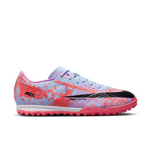 Load image into Gallery viewer, Nike Zoom Vapor 15 Academy MDS TF