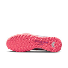 Load image into Gallery viewer, Nike Zoom Vapor 15 Academy MDS TF
