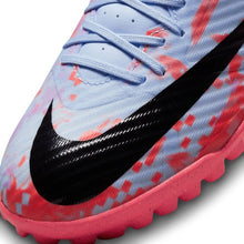 Load image into Gallery viewer, Nike Zoom Vapor 15 Academy MDS TF