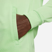 Load image into Gallery viewer, Nike Men's Brazil Strike Dri Fit Track Jacket