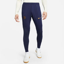 Load image into Gallery viewer, Nike Men's Paris Saint-Germain Dri-Fit Training Pants