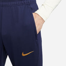 Load image into Gallery viewer, Nike Men's Paris Saint-Germain Dri-Fit Training Pants