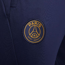 Load image into Gallery viewer, Nike Men's Paris Saint-Germain Dri-Fit Training Pants