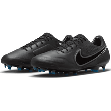 Load image into Gallery viewer, Nike Tiempo Legend 9 Elite FG