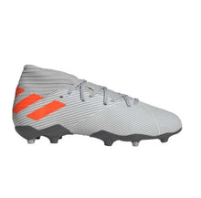 Load image into Gallery viewer, Adidas Nemeziz 19.3 FG J