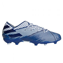 Load image into Gallery viewer, Adidas Nemeziz 19.1 FG J