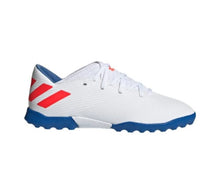 Load image into Gallery viewer, Adidas Jr Nemeziz Messi 19.3 TF