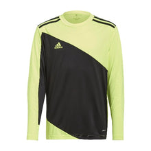 Load image into Gallery viewer, Adidas Youth Squadra 21 Goalkeeper Jersey