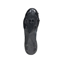 Load image into Gallery viewer, Adidas Copa Sense.1 FG