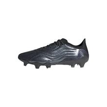 Load image into Gallery viewer, Adidas Copa Sense.1 FG