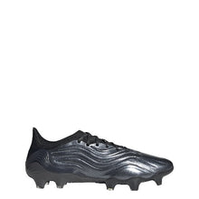 Load image into Gallery viewer, Adidas Copa Sense.1 FG