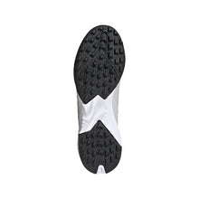 Load image into Gallery viewer, Adidas Youth X Speedflow.3 LL TF