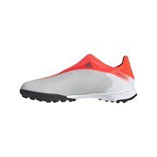 Load image into Gallery viewer, Adidas Youth X Speedflow.3 LL TF