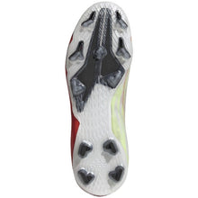 Load image into Gallery viewer, Adidas X Speedflow+ FG Jr