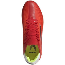 Load image into Gallery viewer, Adidas X Speedflow.1 FG Jr