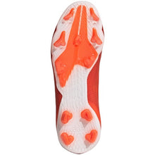 Load image into Gallery viewer, Adidas X Speedflow.1 FG Jr