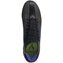 Load image into Gallery viewer, Adidas X Speedflow.3 FG
