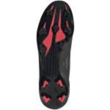 Load image into Gallery viewer, Adidas X Speedflow.3 FG