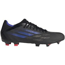 Load image into Gallery viewer, Adidas X Speedflow.3 FG