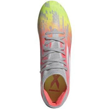 Load image into Gallery viewer, Adidas Men's X Speedflow.3 FG