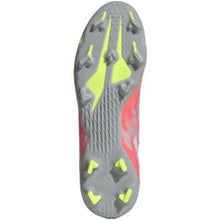 Load image into Gallery viewer, Adidas Men's X Speedflow.3 FG