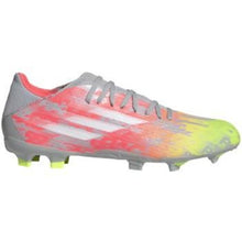 Load image into Gallery viewer, Adidas Men's X Speedflow.3 FG