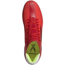 Load image into Gallery viewer, Adidas X Speedflow.3 FG
