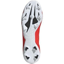 Load image into Gallery viewer, Adidas X Speedflow.3 FG