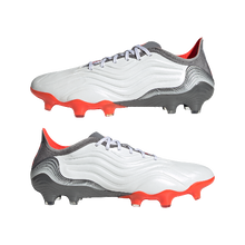 Load image into Gallery viewer, Adidas Copa Sense.1 FG
