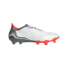 Load image into Gallery viewer, Adidas Copa Sense.1 FG
