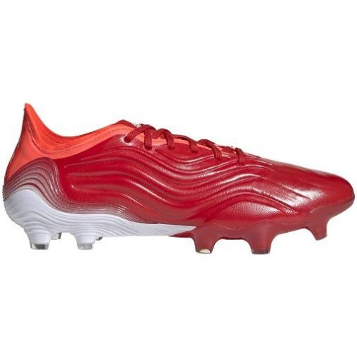 Adidas Copa Sense.1 FG – Springfield & Woodbridge Soccer