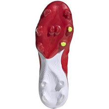 Load image into Gallery viewer, Adidas Copa Sense.1 FG